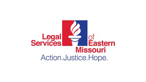 Legal services of eastern missouri - Library staff will refer all individuals with legal questions to Legal Services of Eastern Missouri lawyers and advocates during Legal Services of Eastern Missouri's monthly clinic hours. If a customer …